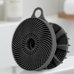 2 IN 1 HEAD AND BODY MASSAGER