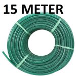 15 METER WASHER PIPE GREEN