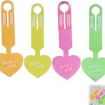 Luggage Label (1 PCS)