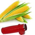 Corn Cutter