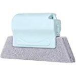 Window Brush Dust Cleaner