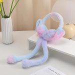 Rabbit Ear Headband