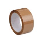2" inch tape 100 Meter A