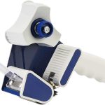 Tape Dispenser With Handle 2 inch