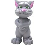 Talking Tom