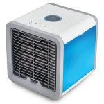 Arctic  Ac Cooler