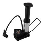 Cycle Foot Pump