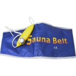 Sauna Belt