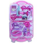 Doctor Kit Briefcase  Play Set