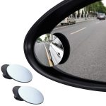 Blind Spot Mirror