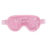 Cooling Eye Mask