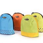 Fruite bag AND Lunch Bag