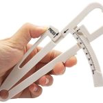 PERSONAL BODY FAT TESTER