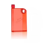 NOTE BOOK WATER BOOK