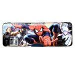 NEW COMPASS BOX WITH SHARPNER