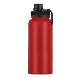 DOUBLE WALL VACUUM BOTTLE 500ML
