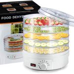 Food Dehydrator