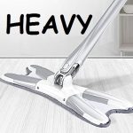 HEAVY X Mop