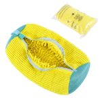 Shoe Washing Machine Bag (1 PCS)