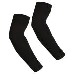 ARM SLEEVE HAND GLOVES (1 PAIR)