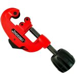 Tubing Pipe Cutter