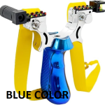 SLINGSHOT(BLUE)
