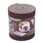 Magic Cleaning Sponge Roll (9*100CM)