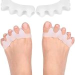 Toe Correctors