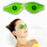 Alovera Eye Mask