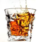 Diamond Glass 325 ml 6 pis set