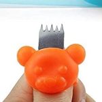 FINGER  TAPE  CUTTER