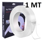 Grip Tape 1 M