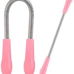 Hair Removing Spring