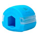 JAW EXERCISER