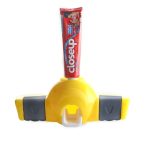 Magic Toothpast Dispencer