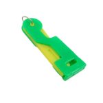 Needle Thread Device