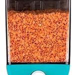 Push Botton Container (1 Pis)