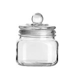 Pop Jar 500 ml