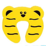 DOOR STOPPER CARTOON