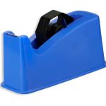 TABLE TAPE DISPENSER PVC