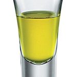 Tequila Shot Glass 40ML1PIS