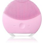 USB FACE WASHING BRUSH FOREVER