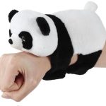 PANDA SLAP BAND