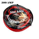 500 AMP BOOSTER CABLE