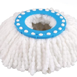 MOP SPONGE ONLY