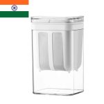 YOGURT FILTER LOW QUILITY (INDIAN)