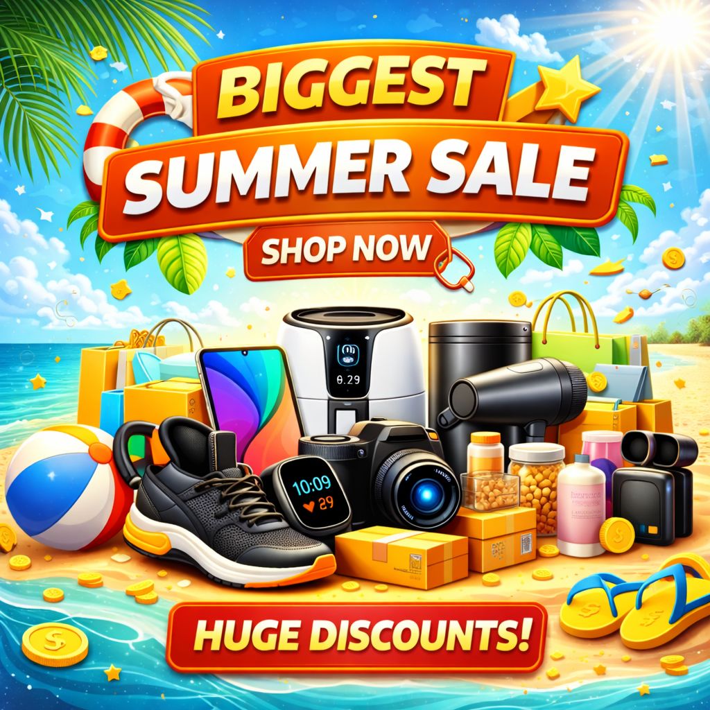 WhatsApp Image 2026-03-14 at 12.14.38 AM (1)