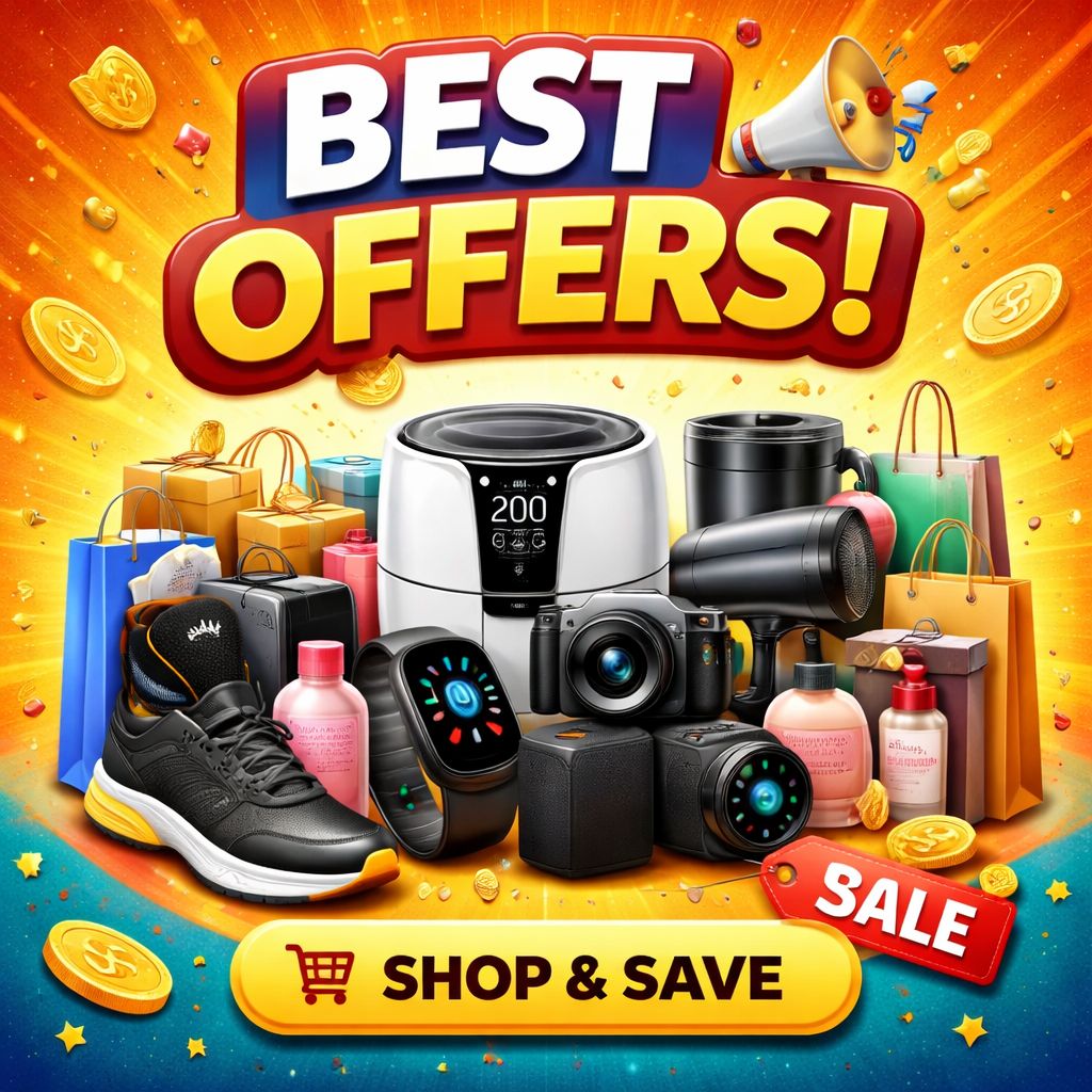 WhatsApp Image 2026-03-14 at 12.14.38 AM