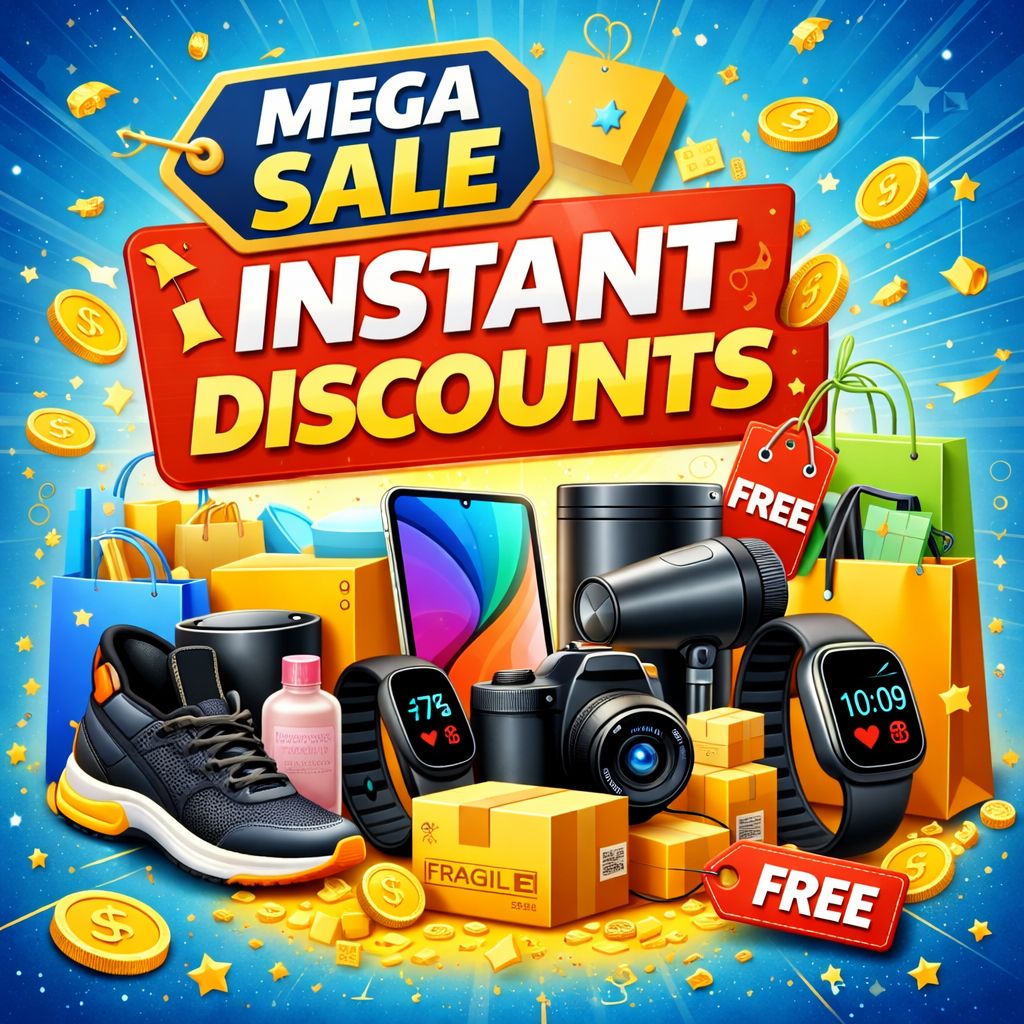 WhatsApp Image 2026-03-14 at 12.14.39 AM