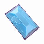 2 In 1 Window And Sliding Brush